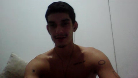 Bichaenrustida  20-06-2022